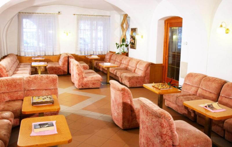 Adler Hotel Wellness & Spa - Andalo Esterno foto